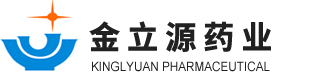 海寧市歐師達經編有限公司